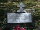 image of grave number 852010